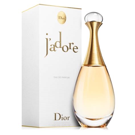 perfume j'adore dior 100ml toilette wall mart|Christian Dior Jadore EDT Spray 100 ml /3.3 oz .